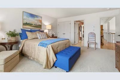 4324 Muirfield Drive, Hampton, PA 15101 - Photo 24