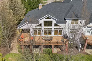 4324 Muirfield Dr, Hampton, PA 15101 - Photo 46