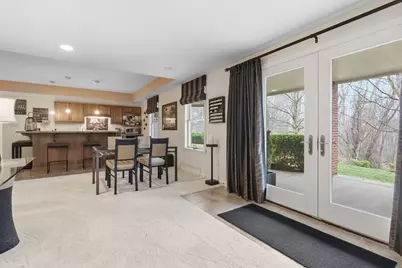 4324 Muirfield Drive, Hampton, PA 15101 - Photo 34