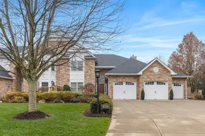4324 Muirfield Drive, Hampton, PA 15101 - Photo 1