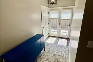 615 Tripoli, Pittsburgh, PA 15212 - Photo 8