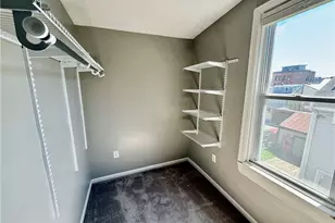 615 Tripoli, Pittsburgh, PA 15212 - Photo 18