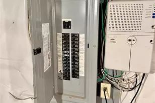 615 Tripoli, Pittsburgh, PA 15212 - Photo 22