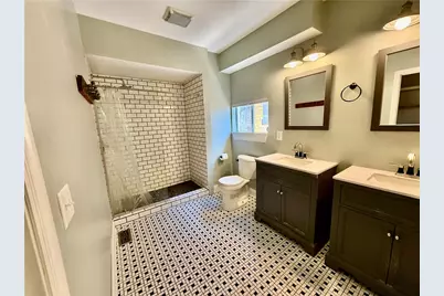 615 Tripoli, Pittsburgh, PA 15212 - Photo 12