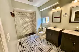 615 Tripoli, Pittsburgh, PA 15212 - Photo 12