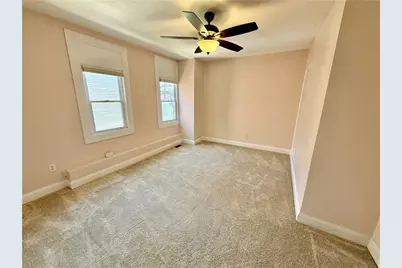 615 Tripoli, Pittsburgh, PA 15212 - Photo 14