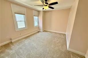 615 Tripoli, Pittsburgh, PA 15212 - Photo 14