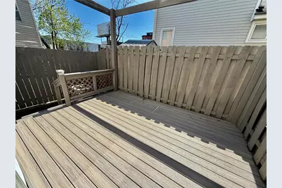 615 Tripoli, Pittsburgh, PA 15212 - Photo 10