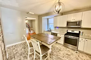 615 Tripoli, Pittsburgh, PA 15212 - Photo 6