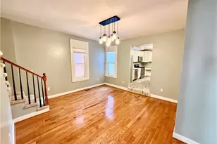 615 Tripoli, Pittsburgh, PA 15212 - Photo 4