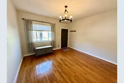 615 Tripoli, Pittsburgh, PA 15212 - Photo 2