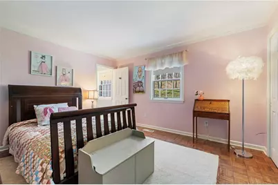 105 Grouse Lane, Sewickley, PA 15143 - Photo 30