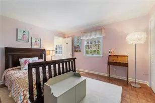 105 Grouse Ln, Sewickley, PA 15143 - Photo 30