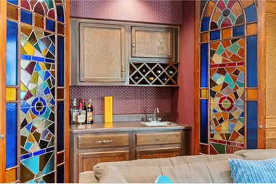 105 Grouse Lane, Sewickley, PA 15143 - Photo 12