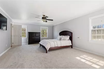 105 Grouse Lane, Sewickley, PA 15143 - Photo 20