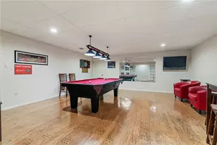 105 Grouse Ln, Sewickley, PA 15143 - Photo 36