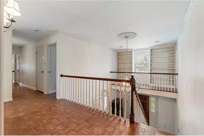105 Grouse Lane, Sewickley, PA 15143 - Photo 18