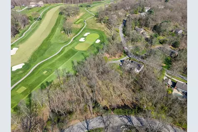 105 Grouse Lane, Sewickley, PA 15143 - Photo 46