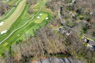 105 Grouse Ln, Sewickley, PA 15143 - Photo 46