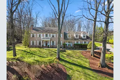 105 Grouse Lane, Sewickley, PA 15143 - Photo 1