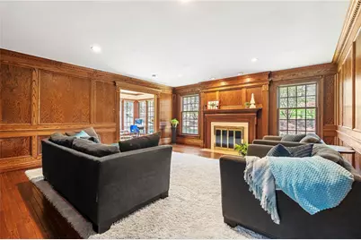 105 Grouse Lane, Sewickley, PA 15143 - Photo 10