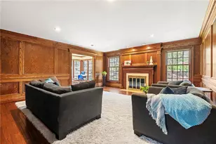 105 Grouse Ln, Sewickley, PA 15143 - Photo 10