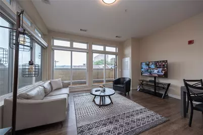 1655 Fifth Avenue #312, Pittsburgh, PA 15219 - Photo 20