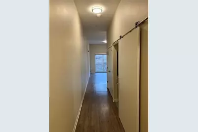 1655 Fifth Avenue #312, Pittsburgh, PA 15219 - Photo 6