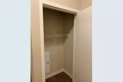 1655 Fifth Avenue #312, Pittsburgh, PA 15219 - Photo 10