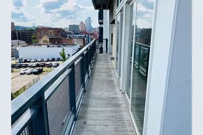 1655 Fifth Avenue #312, Pittsburgh, PA 15219 - Photo 24