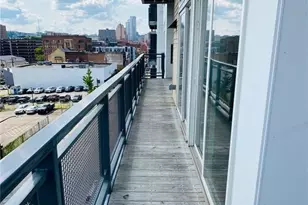 1655 Fifth Ave, Pittsburgh, PA 15219 - Photo 24