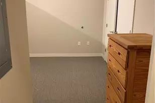 1655 Fifth Ave, Pittsburgh, PA 15219 - Photo 12