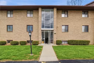 203 Piper Ln, Twp of But NW, PA 16001 - Photo 2