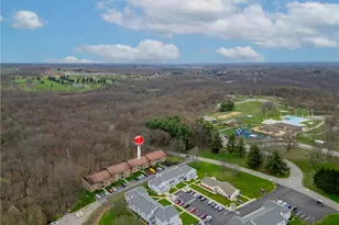 203 Piper Ln, Twp of But NW, PA 16001 - Photo 34