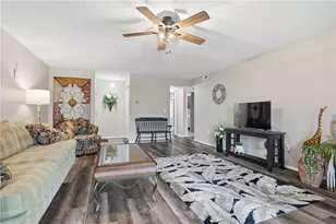 203 Piper Ln, Twp of But NW, PA 16001 - Photo 6