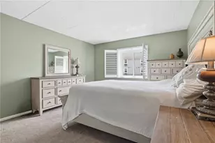 203 Piper Ln, Twp of But NW, PA 16001 - Photo 24