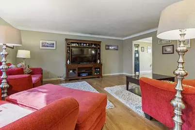 850 Sherwood Road, Pittsburgh, PA 15221 - Photo 4