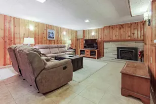 850 Sherwood Rd, Pittsburgh, PA 15221 - Photo 20