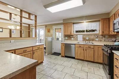 850 Sherwood Road, Pittsburgh, PA 15221 - Photo 10