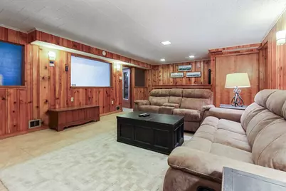 850 Sherwood Road, Pittsburgh, PA 15221 - Photo 22