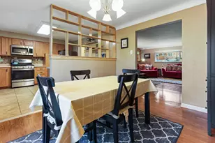 850 Sherwood Rd, Pittsburgh, PA 15221 - Photo 6