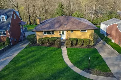 850 Sherwood Road, Pittsburgh, PA 15221 - Photo 26