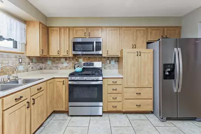 850 Sherwood Road, Pittsburgh, PA 15221 - Photo 12