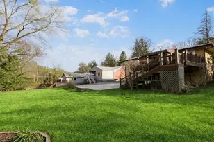 850 Sherwood Rd, Pittsburgh, PA 15221 - Photo 30