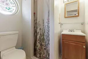 850 Sherwood Rd, Pittsburgh, PA 15221 - Photo 16