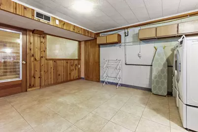 850 Sherwood Road, Pittsburgh, PA 15221 - Photo 24