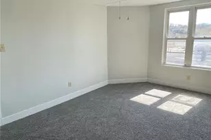 424 W 7th Ave, Tarentum, PA 15084 - Photo 18