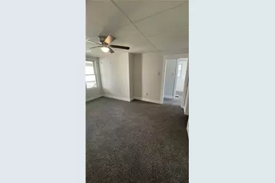 424 W 7th Ave #1, Tarentum, PA 15084 - Photo 10