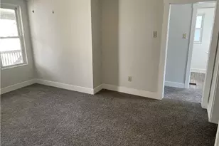 424 W 7th Ave, Tarentum, PA 15084 - Photo 10