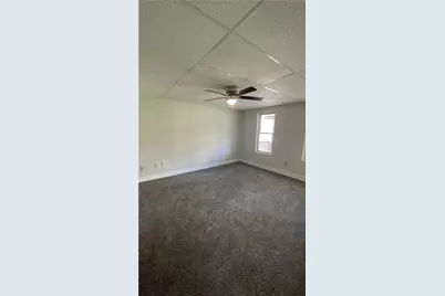 424 W 7th Ave #1, Tarentum, PA 15084 - Photo 8